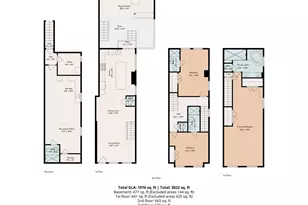 5225 McKean Ave, Philadelphia, PA 19144 - Photo 27