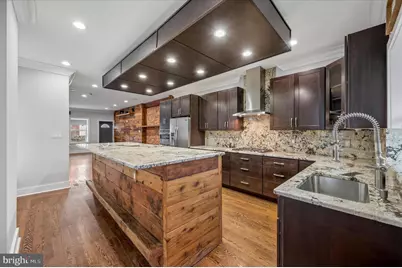 5225 McKean Avenue, Philadelphia, PA 19144 - Photo 9