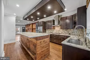 5225 McKean Ave, Philadelphia, PA 19144 - Photo 9