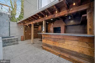 5225 McKean Ave, Philadelphia, PA 19144 - Photo 25