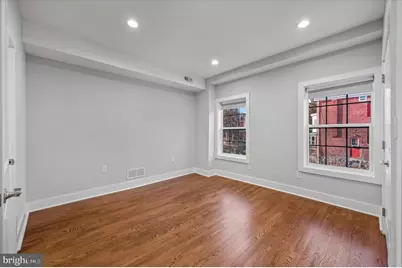 5225 McKean Avenue, Philadelphia, PA 19144 - Photo 13