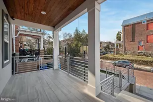 5225 McKean Ave, Philadelphia, PA 19144 - Photo 3