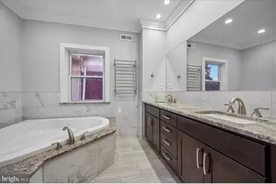 5225 McKean Avenue, Philadelphia, PA 19144 - Photo 15