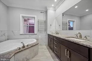 5225 McKean Ave, Philadelphia, PA 19144 - Photo 15