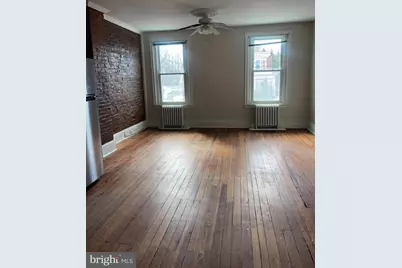 7611 Ridge Avenue #2, Philadelphia, PA 19128 - Photo 5