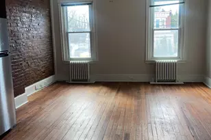 7611 Ridge Ave, Philadelphia, PA 19128 - Photo 5