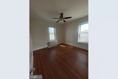 7611 Ridge Avenue #2, Philadelphia, PA 19128 - Photo 11