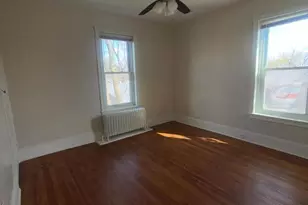 7611 Ridge Ave, Philadelphia, PA 19128 - Photo 11