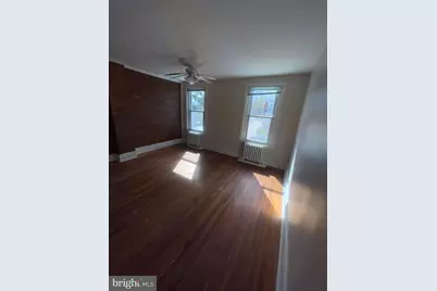 7611 Ridge Avenue #2, Philadelphia, PA 19128 - Photo 9