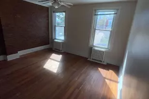 7611 Ridge Ave, Philadelphia, PA 19128 - Photo 9