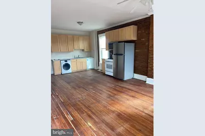 7611 Ridge Avenue #2, Philadelphia, PA 19128 - Photo 5