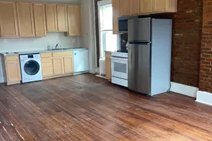 7611 Ridge Ave, Philadelphia, PA 19128 - Photo 5