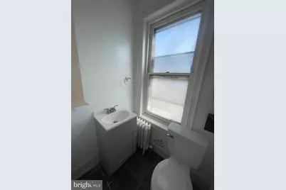 7611 Ridge Avenue #2, Philadelphia, PA 19128 - Photo 13