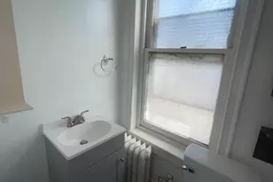 7611 Ridge Ave, Philadelphia, PA 19128 - Photo 13