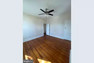 7611 Ridge Avenue #2, Philadelphia, PA 19128 - Photo 11