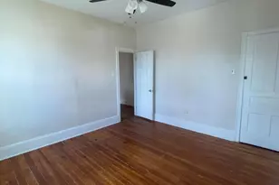 7611 Ridge Ave, Philadelphia, PA 19128 - Photo 11