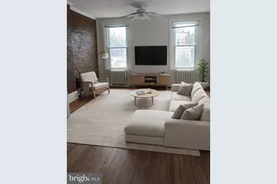 7611 Ridge Avenue #2, Philadelphia, PA 19128 - Photo 3