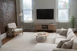 7611 Ridge Ave, Philadelphia, PA 19128 - Photo 3