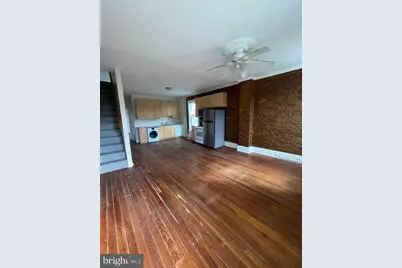7611 Ridge Avenue #2, Philadelphia, PA 19128 - Photo 9