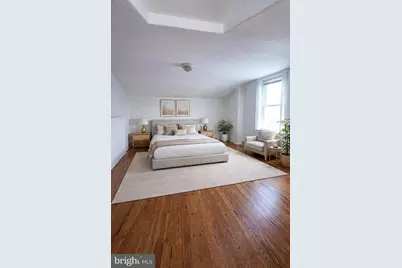 7611 Ridge Avenue #2, Philadelphia, PA 19128 - Photo 15