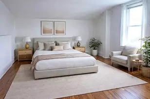 7611 Ridge Ave, Philadelphia, PA 19128 - Photo 15