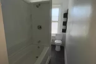 7611 Ridge Ave, Philadelphia, PA 19128 - Photo 13