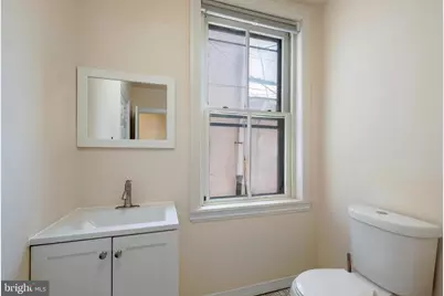 2212 Fairmount Avenue #1, Philadelphia, PA 19130 - Photo 7
