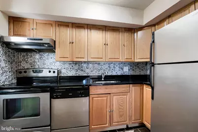 2212 Fairmount Avenue #1, Philadelphia, PA 19130 - Photo 3