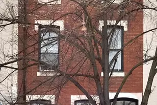 2212 Fairmount Ave, Philadelphia, PA 19130 - Photo 13