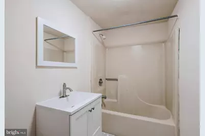 2212 Fairmount Avenue #1, Philadelphia, PA 19130 - Photo 11