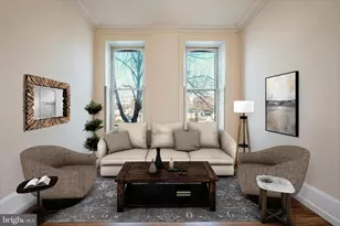 2212 Fairmount Ave, Philadelphia, PA 19130 - Photo 1