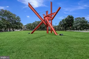 2212 Fairmount Ave, Philadelphia, PA 19130 - Photo 17