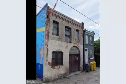 3720 Mount Vernon Street, Philadelphia, PA 19104 - Photo 1