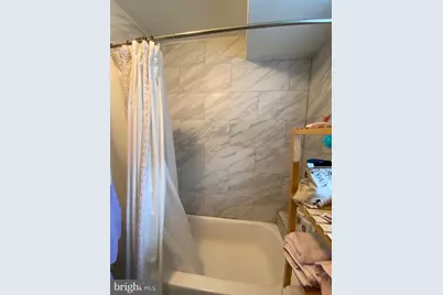 2031 E Susquehanna Avenue #3, Philadelphia, PA 19125 - Photo 9