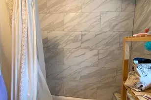 2031 E Susquehanna Ave, Philadelphia, PA 19125 - Photo 9