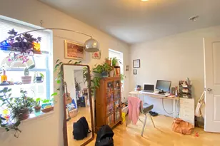 2031 E Susquehanna Ave, Philadelphia, PA 19125 - Photo 7