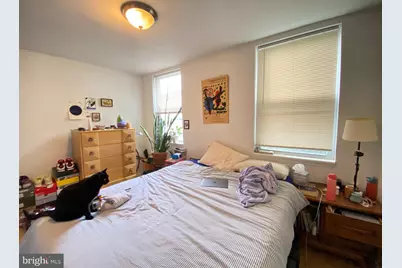 2031 E Susquehanna Avenue #3, Philadelphia, PA 19125 - Photo 11