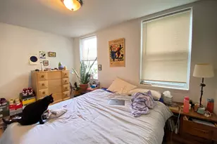 2031 E Susquehanna Ave, Philadelphia, PA 19125 - Photo 11