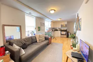 2031 E Susquehanna Ave, Philadelphia, PA 19125 - Photo 1