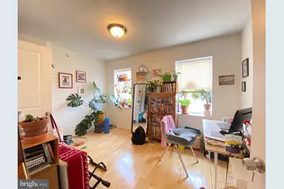 2031 E Susquehanna Avenue #3, Philadelphia, PA 19125 - Photo 5
