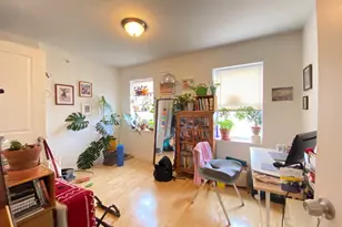 2031 E Susquehanna Ave, Philadelphia, PA 19125 - Photo 5