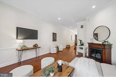 1630 Fitzwater Street, Philadelphia, PA 19146 - Photo 5