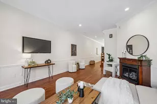 1630 Fitzwater St, Philadelphia, PA 19146 - Photo 5