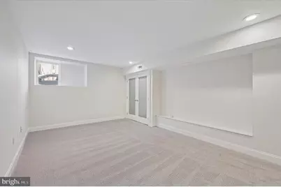 1630 Fitzwater Street, Philadelphia, PA 19146 - Photo 33