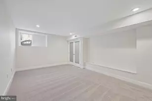 1630 Fitzwater St, Philadelphia, PA 19146 - Photo 33