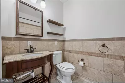 1630 Fitzwater Street, Philadelphia, PA 19146 - Photo 23