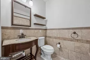 1630 Fitzwater St, Philadelphia, PA 19146 - Photo 23