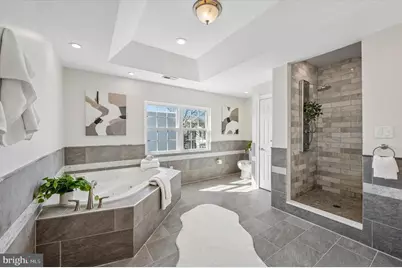 1630 Fitzwater Street, Philadelphia, PA 19146 - Photo 29