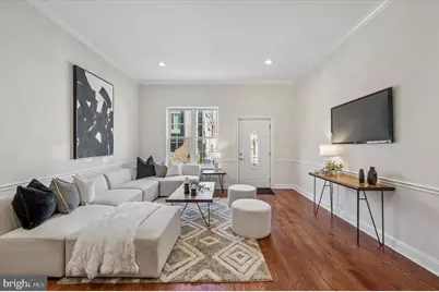 1630 Fitzwater Street, Philadelphia, PA 19146 - Photo 3