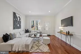 1630 Fitzwater St, Philadelphia, PA 19146 - Photo 3